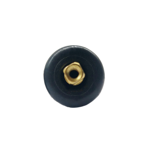 Tubeless Hot Sale Competitive Price <strong>Valve</strong> Stem square <strong>Valve</strong> for Tpms Sensor Tire Pressure Monitoring System <strong>Valve</strong> for Car - Product Image 6