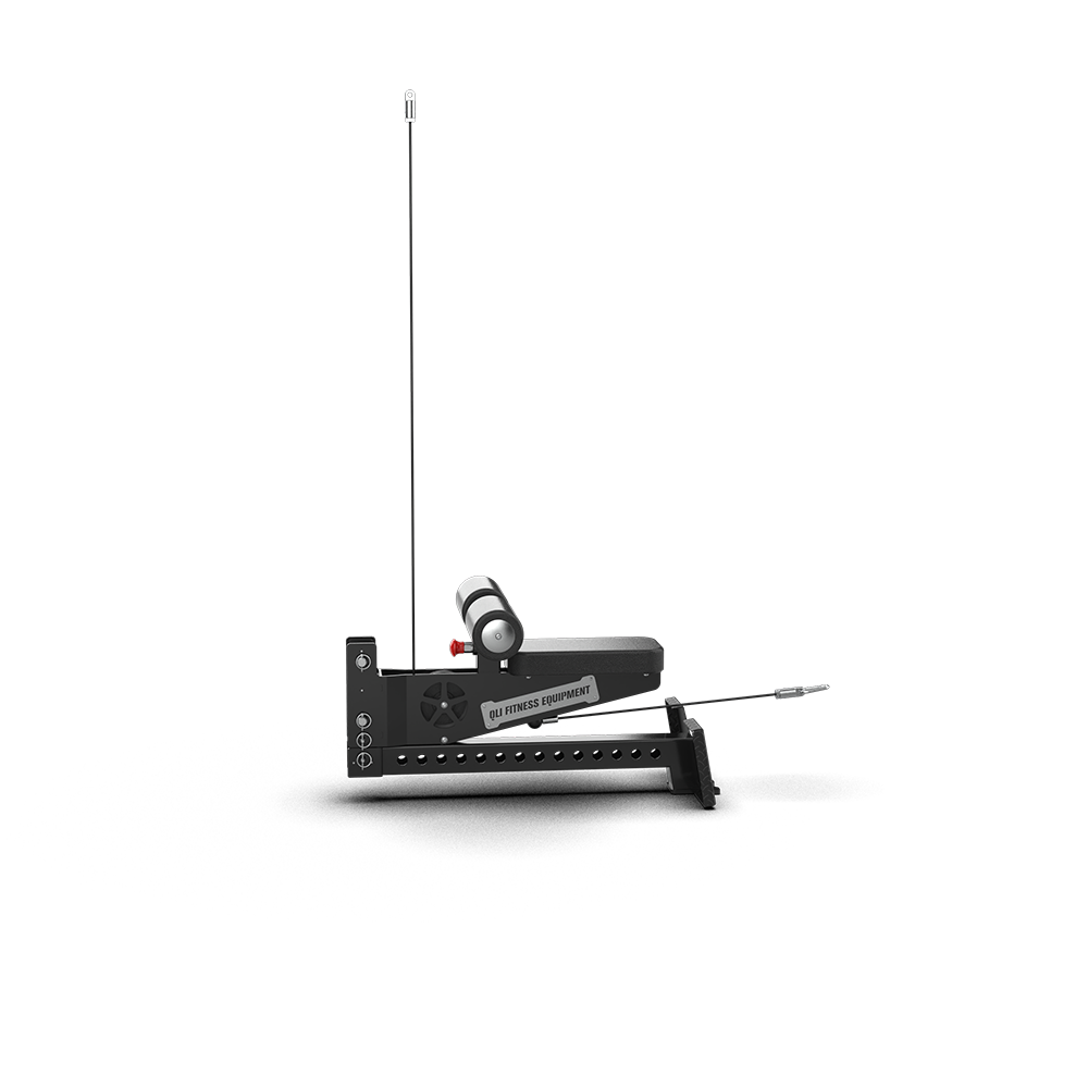 Noir