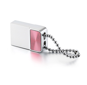 <strong>Factory</strong> for Mini <strong>Metal</strong> <strong>USB</strong> Flash Drives Cheap Price 2 4 8 16 GB <strong>USB</strong> With Free Custom Logo <strong>USB</strong> Stick - Product Image 5