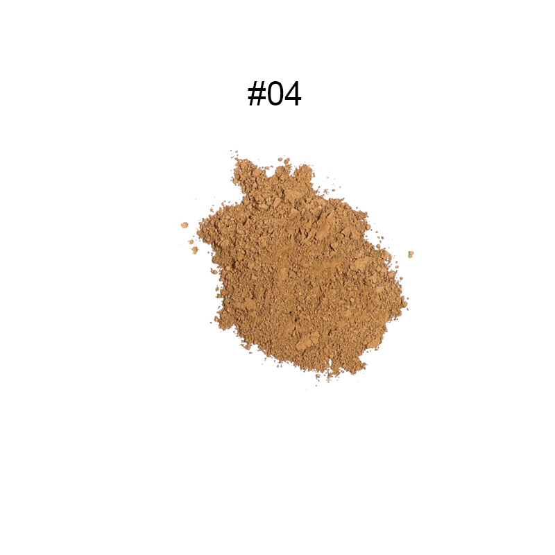 #04