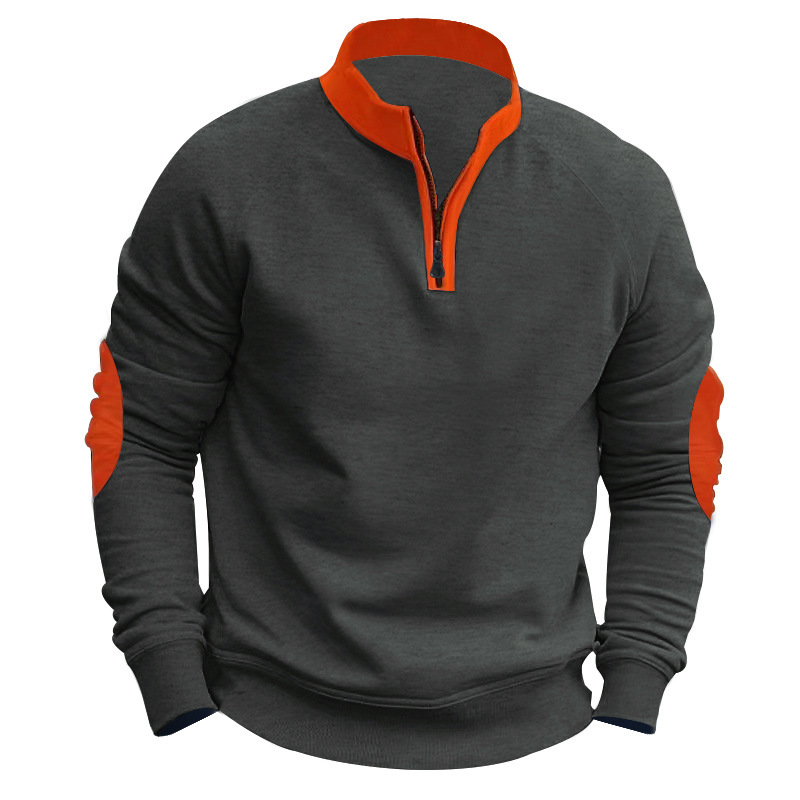 Grigio scuro