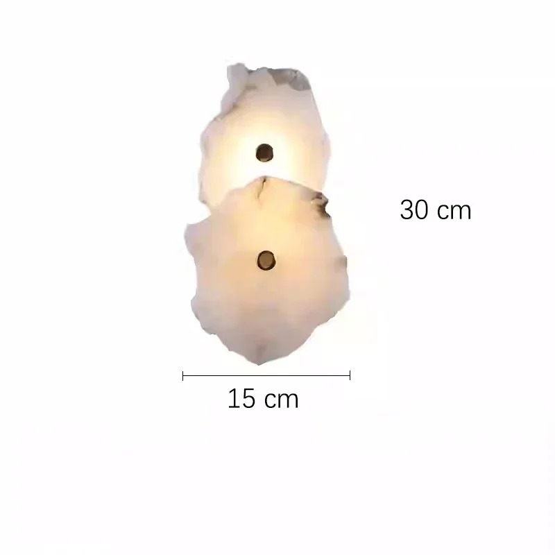 2 billes