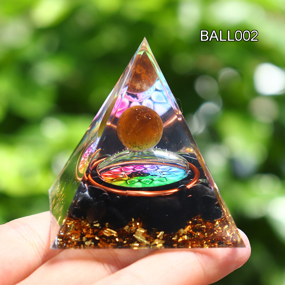 Balle 02