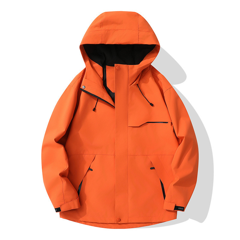 naranja oxidada