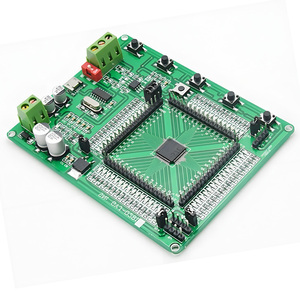 Esp 32 Entwicklungs platinen, elektronische Module und Kits Herstellung und Montage von Leiterplatten - Product Image 1