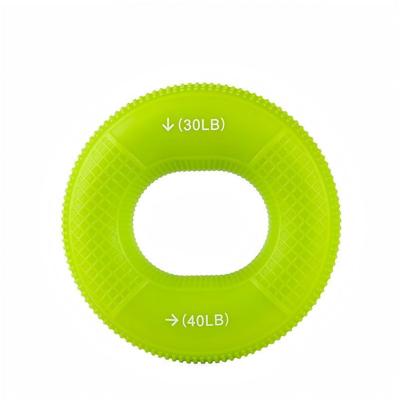 Vert 30-40lb
