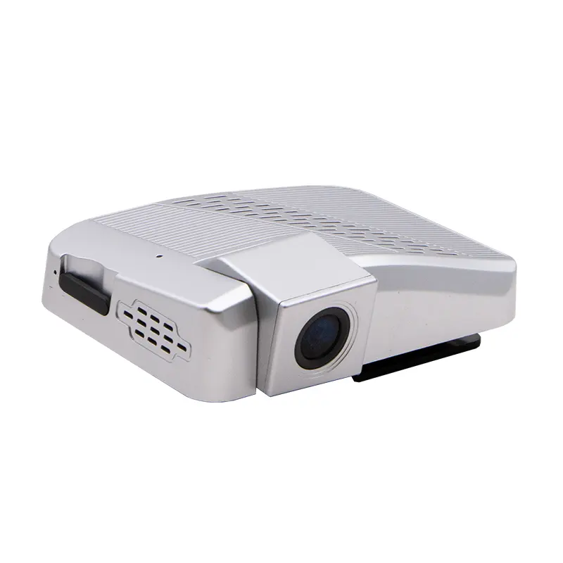 Carplayer Wireless Auto DVR WiFi GPS Dash Cam 1080P HD Dashcam veicolo telecamera di visione notturna registratore automatico scatola nera