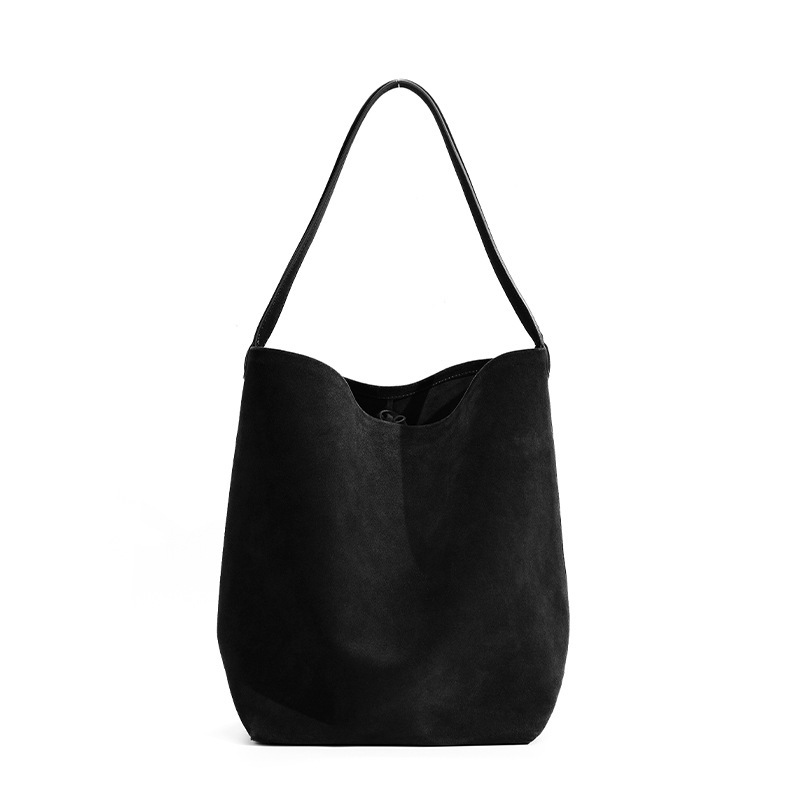 Noir Grande taille
