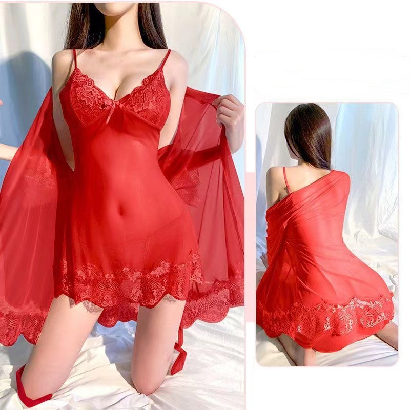 Rouge