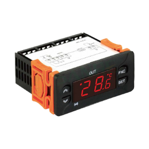 Smart Thermostat <strong>Temperature</strong> <strong>Controller</strong> Electronic <strong>Temperature</strong> <strong>Controller</strong> Room <strong>Temperature</strong> <strong>Controller</strong> - Product Image 4