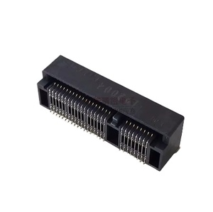 HOA1405-001 fotoelektrik sensör yansıtıcı Analog çıkış HOA1405-002 HOA0880-T51 - Product Image 4