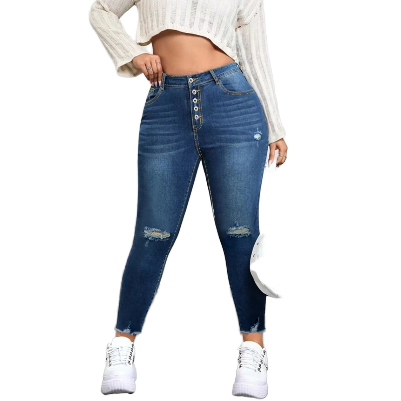 กองทัพเรือ