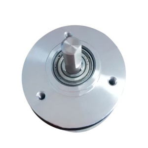 Industrielle <span class=keywords><strong>Encoder</strong></span>