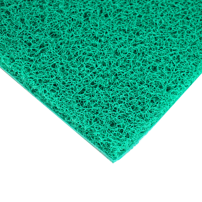 vert