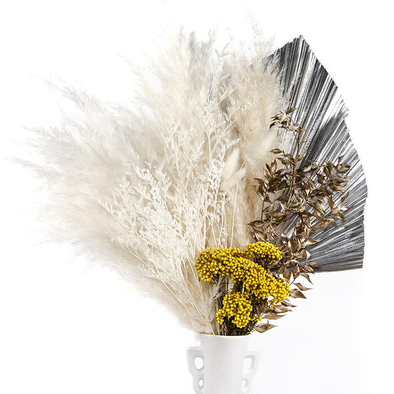 Off-white Bouquet14#