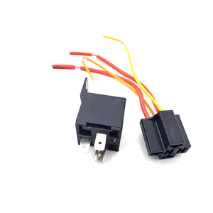 Blazer Auto Security System Alarm Memory Guaranteed Performance and Super Remote Selection Car Alarm - Product Image 2