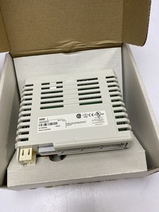 Nuevo y Original Plc 3BSE040662R1 PR: D AI830A Módulo de entrada analógica Controlador de programación PLC - Product Image 6