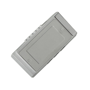 Modulo <span class=keywords><strong>Display</strong></span> E-Ink a 122 risoluzione da 2.13 pollici 250 * con azionamento 5V a bassissima potenza - Product Image 4