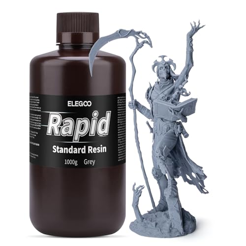 Gris Rápido