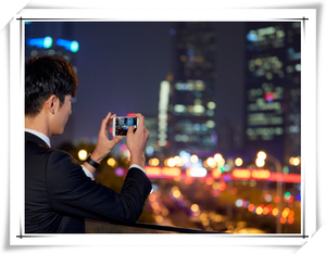 PixSmart, leader en matière d'algorithmes et de solutions logicielles dans l'industrie de la vision par ordinateur - Product Image 5