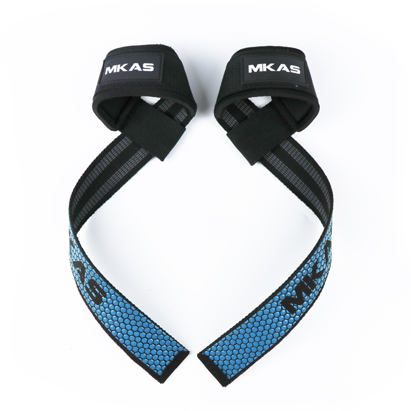 Style 1 blue