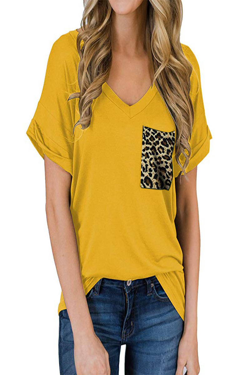 Yellow-1001