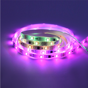 Fern gesteuerter Smart LED PCB Light Strip für zu Hause - Product Image 4
