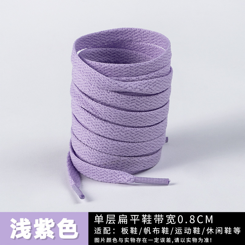 Shallow Purple