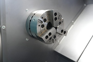 220V Small <strong>Lathe</strong> <strong>Machine</strong> Milling <strong>Machine</strong> Mini Grind Grinder Metal Precision TCK40 bar Feeder <strong>c</strong> <strong>Axis</strong> <strong>CNC</strong> <strong>Lathe</strong> - Product Image 3