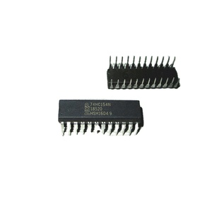 Microcontrolador El inventario de IC 2/P DIP Chips electrónicos - Product Image 3