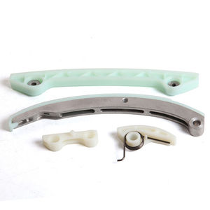 福特福克斯运输连接马自达3 MX-5 2.0l L4 DOHC 2004-2013的正时链条套件 - Product Image 4