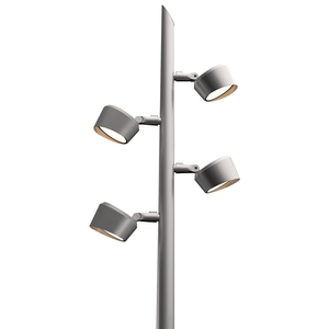 50W <strong>Led</strong> Flood Light - Product Image 5
