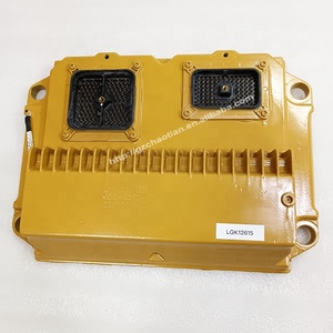 Modulo di controllo C9 2622878 ECU 262-2878 scheda Computer con programma per escavatore C15 C18 pala gommata 962h 966h 972h 980h ECM