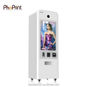 New Ảnh Tự Sướng Dslr Ảnh Gian Hàng Ảnh Ngay Lập Tức Cho Đám Cưới Tổ Chức Sự Kiện - Product Image 6