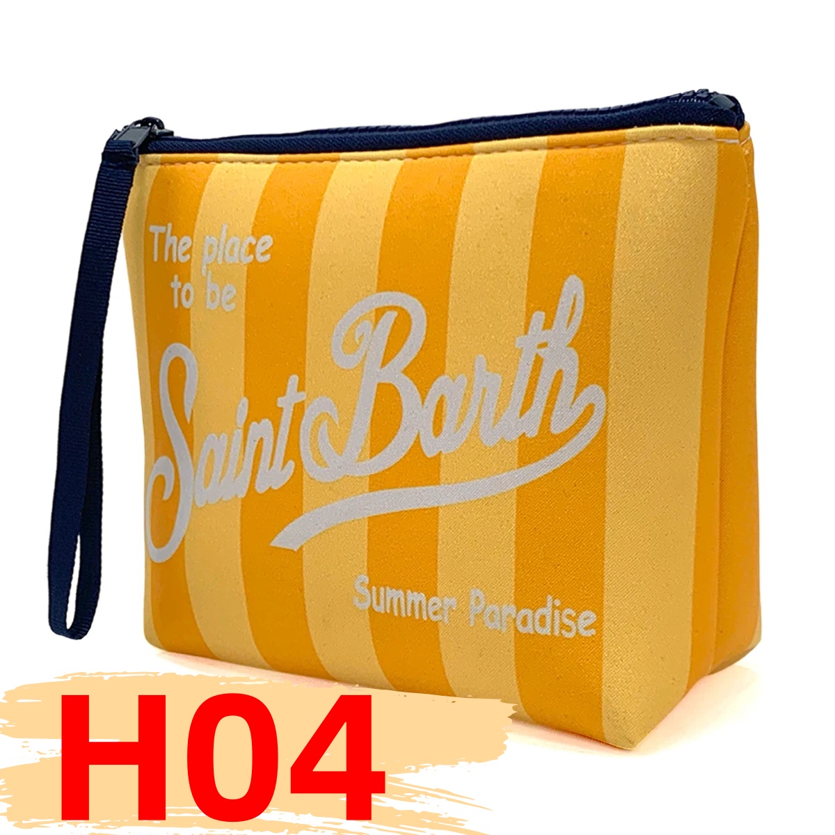 H04