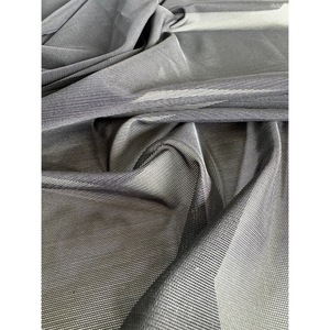 Polyester Spandex <strong>Net</strong> <strong>Fabric</strong> - Product Image 6