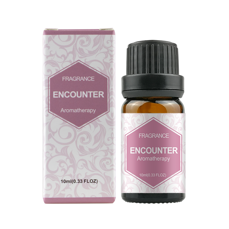 ENCOUNTER