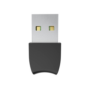 Adattatore USB bt Wireless 5.0 per Dongle del Computer adattatore USB 5.0 PC trasmettitore ricevitore bluetooth - Product Image 4
