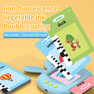 224, устройство для чтения флеш-карт - Product Image 4