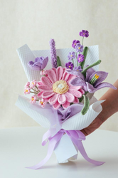 bouquet#4