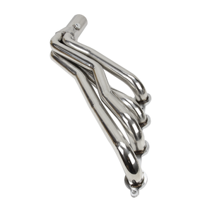 FREE SHIPPING USA INVENTORY High Performance for Chevy C10 LS Truck Long Tube <strong>Headers</strong> 1 <strong>3</strong>/<strong>4</strong>&quot; Conversion Swap LS1 LS2 LS3 LS6