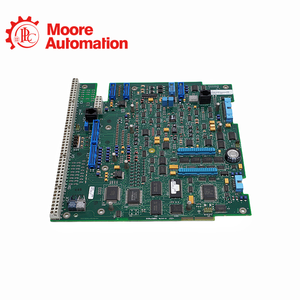 SDCS-CON-2A 3 ADT309600R0002 A-BB steuer karte ohne Software - Product Image 3