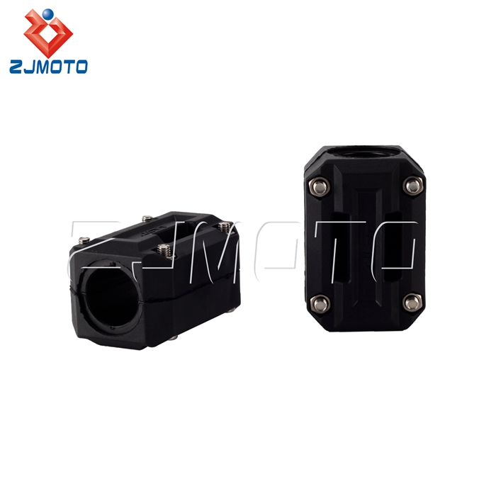 EG-4259-BK