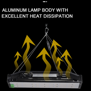חסכוני lm301led שבב הידרופוניקה גידול לגדול ברקים סמסונג lm301h <span class=keywords><strong>led</strong></span> לגדול אור 3000k 6500k