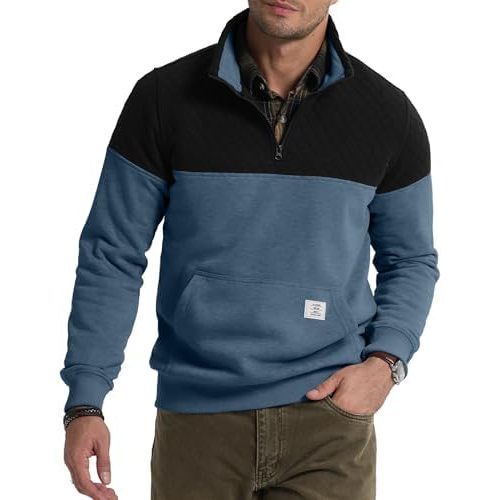 Light Gray Blue