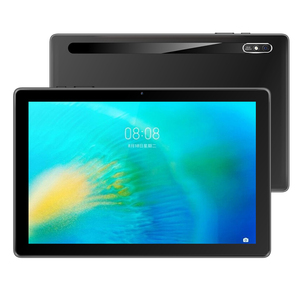 7/8/10.1/10.4/11.6/13.3英寸android windows os四核/八核平板电脑制造商支持OEM/ODM - Product Image 6