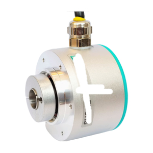 New &amp; Original PLC Incremental <strong>Encoder</strong> ENI58IL-S06SA5-3600UD2-AAA - Product Image 6
