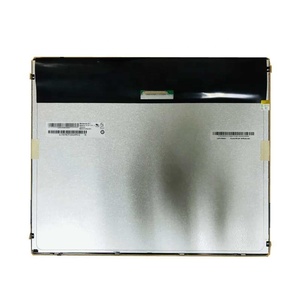 Panel de pantalla LCD TFT BOE de 17 pulgadas, superventas, resolución de 1280x1024, módulo de pantalla semiacabado - Product Image 1