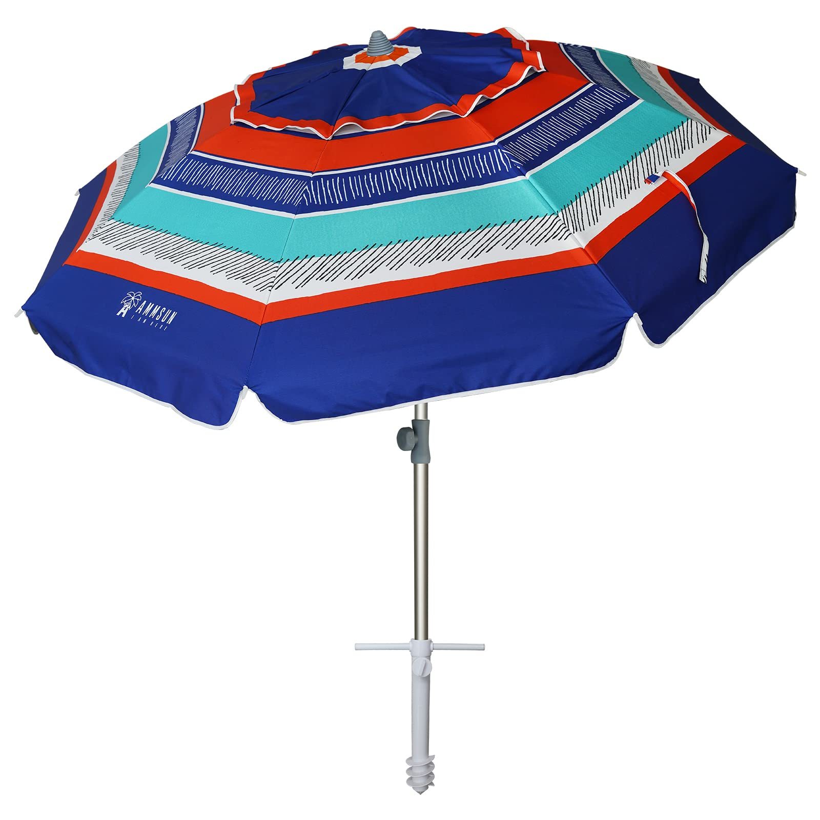 Design8
