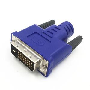高品質Hdmi Ddc / DP/ DVI / VGA MINI DP Edid Dummy Plug Dummy Emulator仮想ディスプレイアダプター - Product Image 2